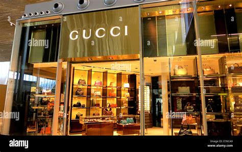 marseille gucci|Gucci France.